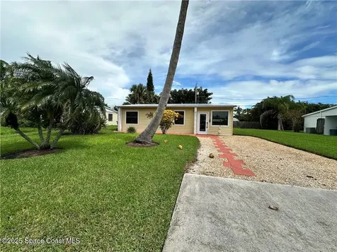 1450 4th Avenue Vero Beach FL 32960