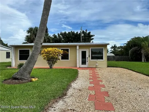 1450 4th Avenue Vero Beach FL 32960