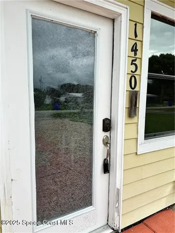 1450 4th Avenue Vero Beach FL 32960