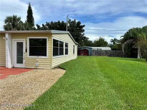 1450 4th Avenue Vero Beach FL 32960
