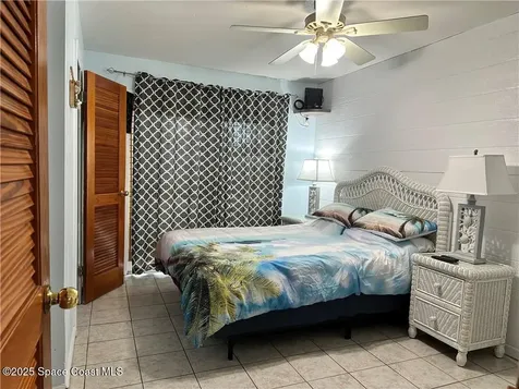 1450 4th Avenue Vero Beach FL 32960