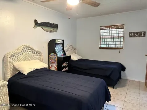1450 4th Avenue Vero Beach FL 32960
