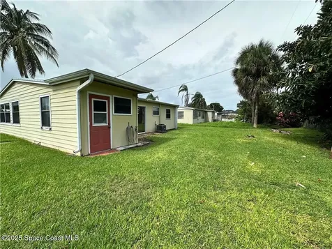 1450 4th Avenue Vero Beach FL 32960