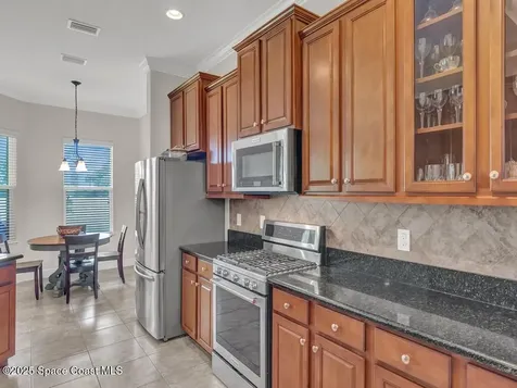 1340 S Village Square Vero Beach FL 32966