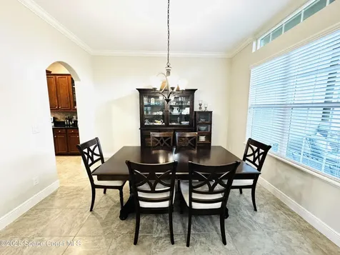 1340 S Village Square Vero Beach FL 32966