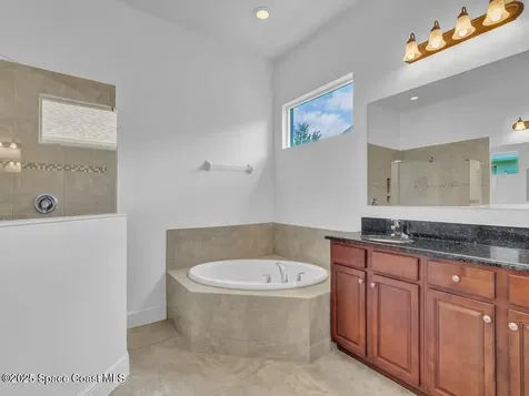 1340 S Village Square Vero Beach FL 32966