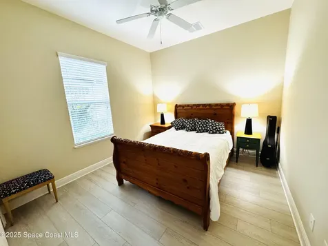1340 S Village Square Vero Beach FL 32966
