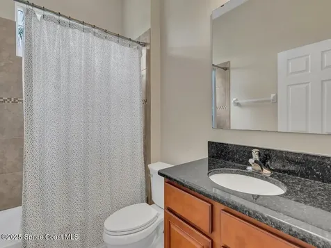 1340 S Village Square Vero Beach FL 32966