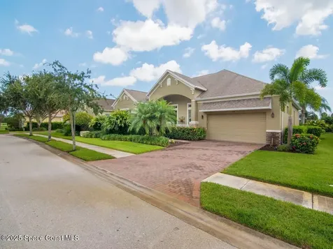1340 S Village Square Vero Beach FL 32966