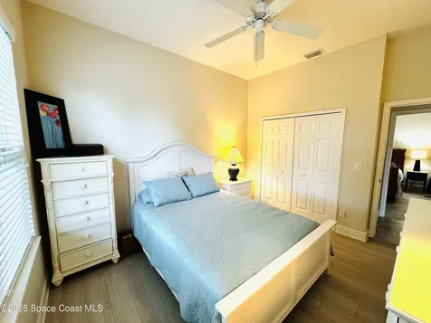 1340 S Village Square Vero Beach FL 32966