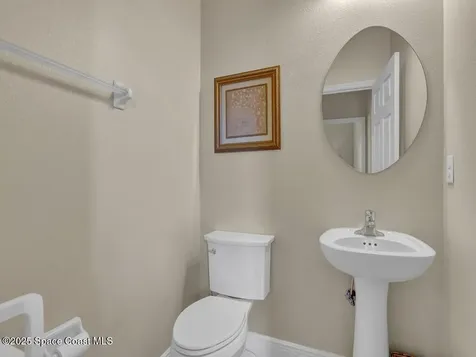 1340 S Village Square Vero Beach FL 32966