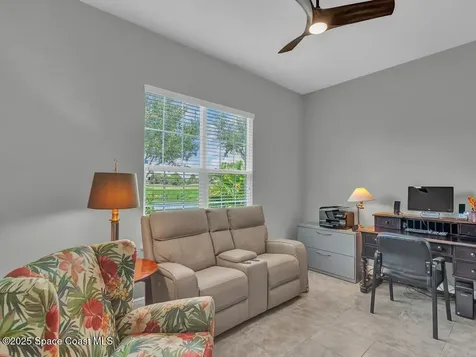 1340 S Village Square Vero Beach FL 32966