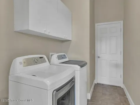 1340 S Village Square Vero Beach FL 32966