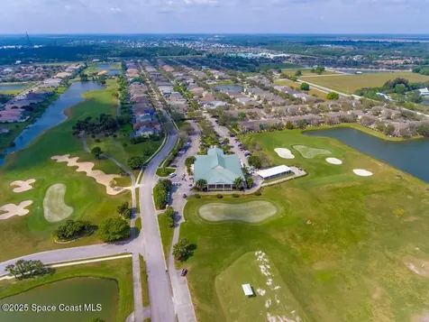 1340 S Village Square Vero Beach FL 32966