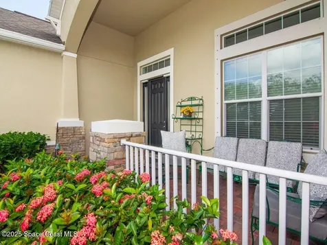 1340 S Village Square Vero Beach FL 32966
