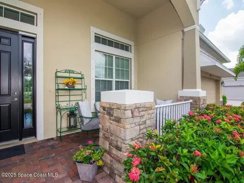 1340 S Village Square Vero Beach FL 32966
