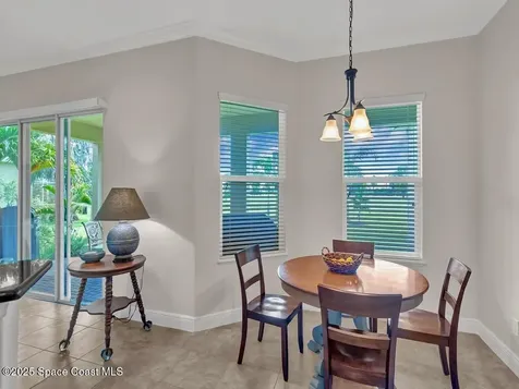 1340 S Village Square Vero Beach FL 32966