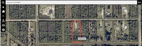 281 Appaloosa Street Palm Bay FL 32909