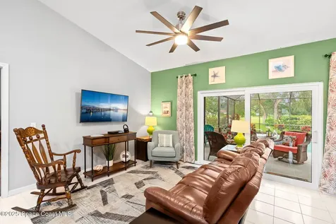 3615 Sawgrass Drive Titusville FL 32780