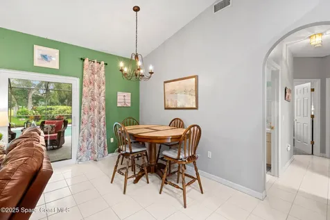 3615 Sawgrass Drive Titusville FL 32780