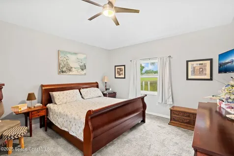 3615 Sawgrass Drive Titusville FL 32780