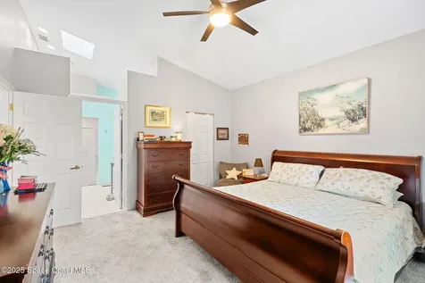 3615 Sawgrass Drive Titusville FL 32780