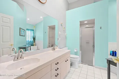 3615 Sawgrass Drive Titusville FL 32780