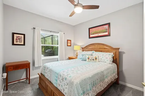 3615 Sawgrass Drive Titusville FL 32780