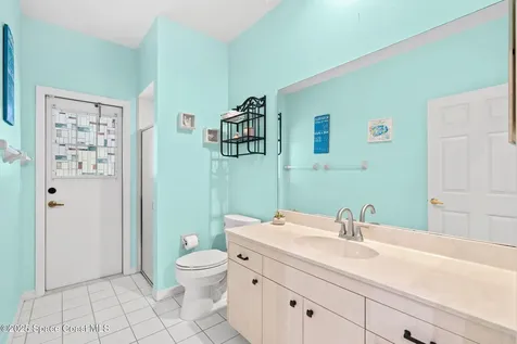 3615 Sawgrass Drive Titusville FL 32780