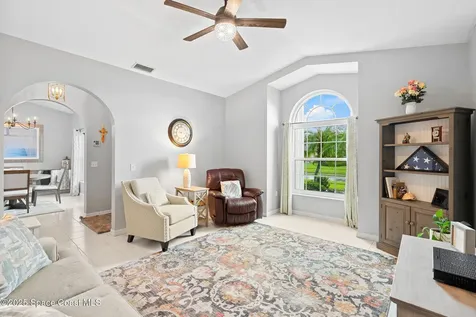 3615 Sawgrass Drive Titusville FL 32780