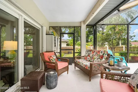 3615 Sawgrass Drive Titusville FL 32780