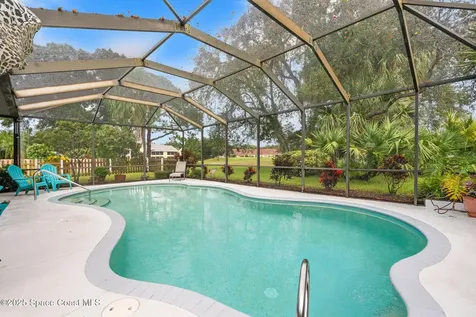 3615 Sawgrass Drive Titusville FL 32780