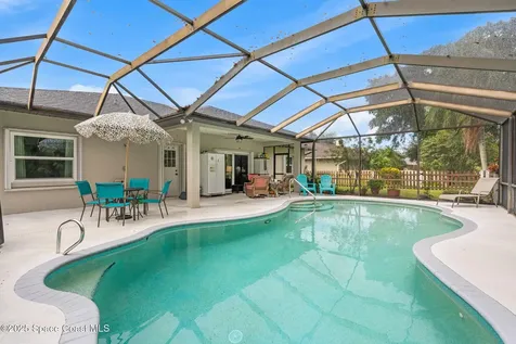 3615 Sawgrass Drive Titusville FL 32780