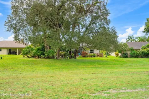 3615 Sawgrass Drive Titusville FL 32780
