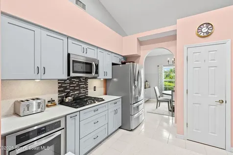 3615 Sawgrass Drive Titusville FL 32780