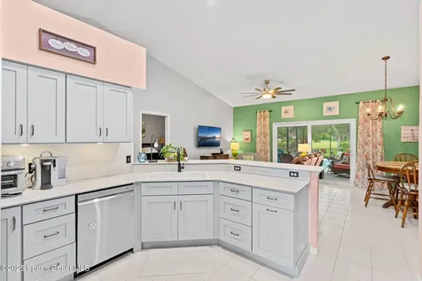 3615 Sawgrass Drive Titusville FL 32780