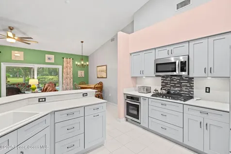 3615 Sawgrass Drive Titusville FL 32780