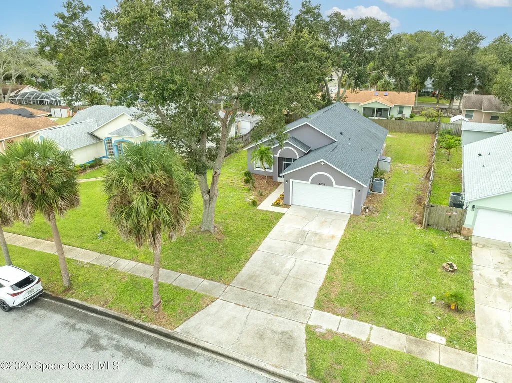 2255 Royal Poinciana Boulevard Melbourne FL 32935