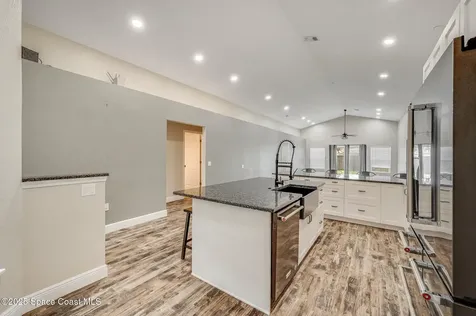 2255 Royal Poinciana Boulevard Melbourne FL 32935