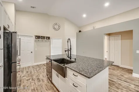 2255 Royal Poinciana Boulevard Melbourne FL 32935