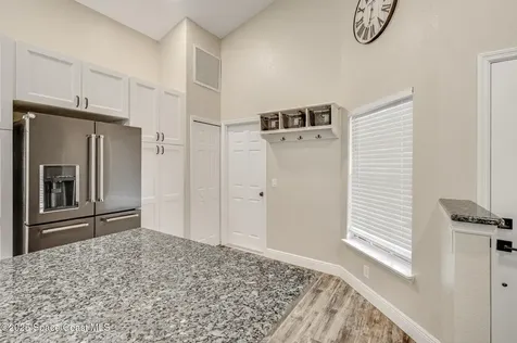 2255 Royal Poinciana Boulevard Melbourne FL 32935