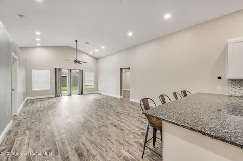 2255 Royal Poinciana Boulevard Melbourne FL 32935