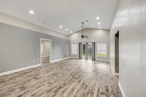 2255 Royal Poinciana Boulevard Melbourne FL 32935