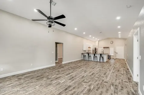 2255 Royal Poinciana Boulevard Melbourne FL 32935