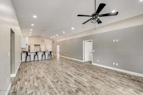 2255 Royal Poinciana Boulevard Melbourne FL 32935