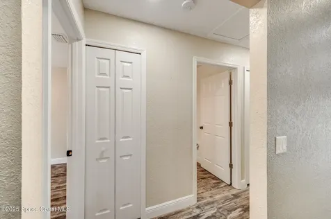 2255 Royal Poinciana Boulevard Melbourne FL 32935