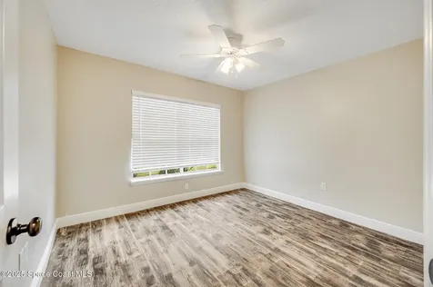 2255 Royal Poinciana Boulevard Melbourne FL 32935
