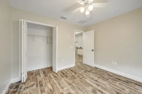 2255 Royal Poinciana Boulevard Melbourne FL 32935