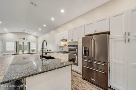 2255 Royal Poinciana Boulevard Melbourne FL 32935