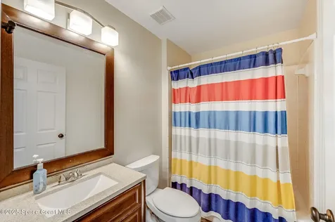 2255 Royal Poinciana Boulevard Melbourne FL 32935